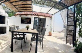 Summer Apartment - Foto 19