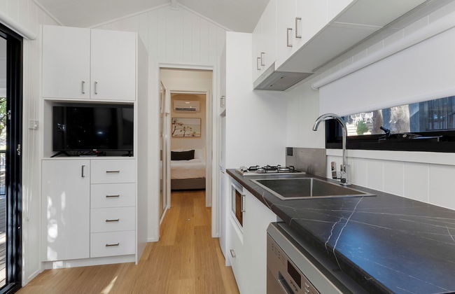 Reflections Byron Bay - Holiday Park - Photo 39