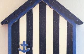 Blue Note House - Foto 25