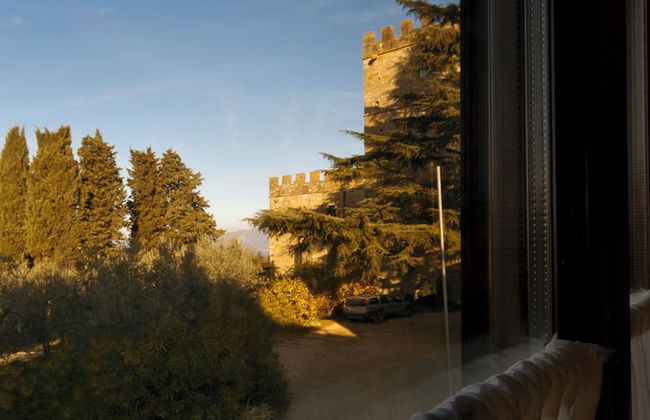 Castello di Pratelli - Foto 67