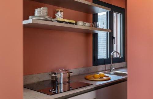 Numa Rome Trastevere - Photo 56