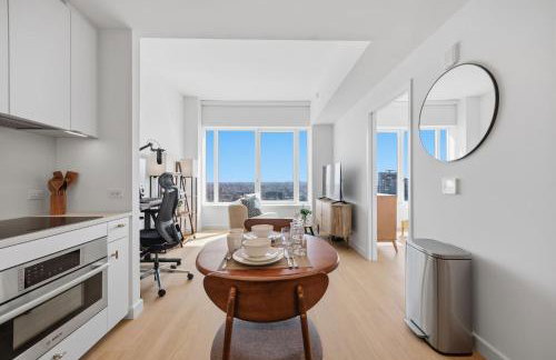 Greenpoint 1 BR w Work Setup by Anyplace - 11752 - Foto 6