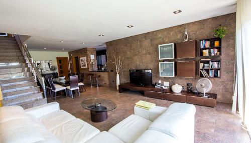 Catalunya Casas Modern and spacious with private pool close to BCN - Foto 3