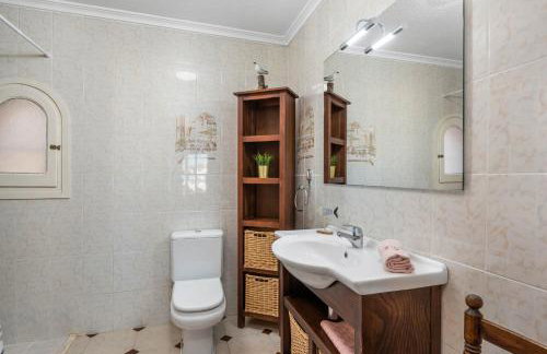Villa Aloe - PlusHolidays - Foto 28