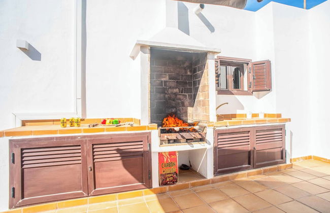 Villa Canada - Foto 27