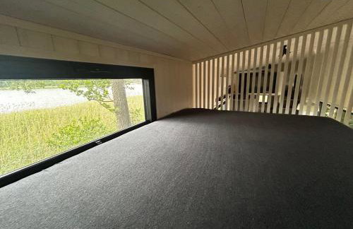 Tiny House - Osada Wilkasy - Foto 20