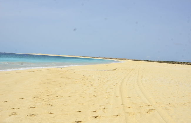 Swyn - The Flat Close To The Beach - Foto 53