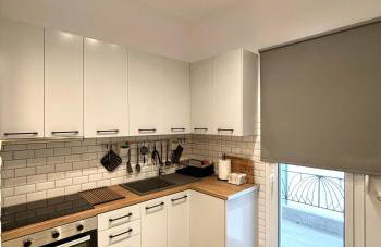 Downtown apartment - Premium - Foto 10