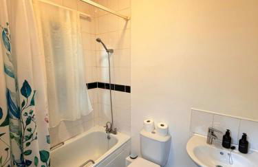 The Silva Noire - Foto 11