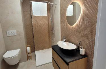 Residenz Kąpielowa - widok na Śnieżkę - Photo 4