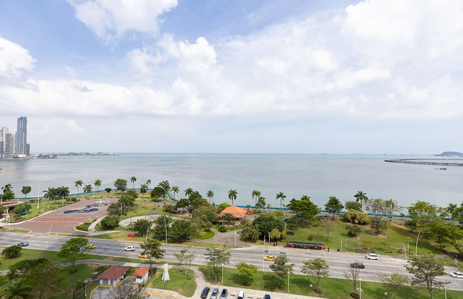 The Wataqui Condo by Acomodo 45 Days Minimum - Foto 16