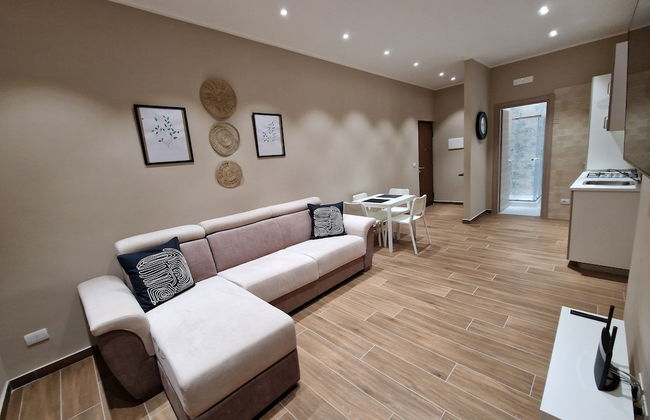 PICCOLE DONNE - Foto 34