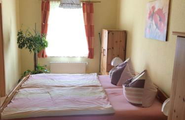 Ferienwohnung Strey - Foto 11