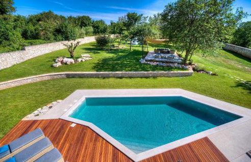 Villa Edison - Photo 9