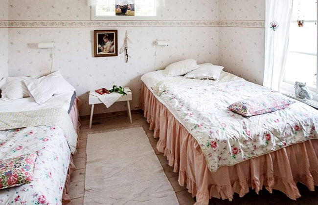 Tranquil Lake View Cottage-by Traum - Foto 17