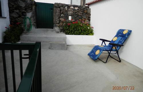 Adega Jaquet - Photo 22