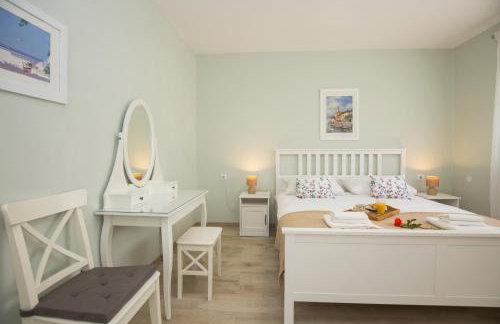 Villa Ivana - Photo 34