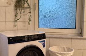 Rubys Design Apartment - Central Rostock - Foto 23