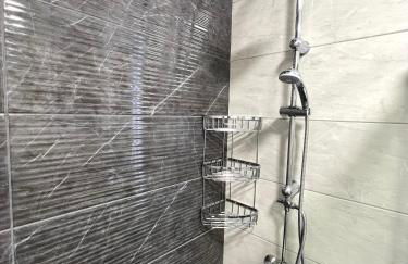 Korithis Apartment - Photo 36