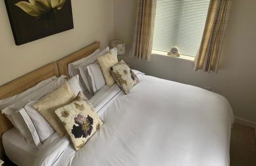 Mill Pond View - Foto 13