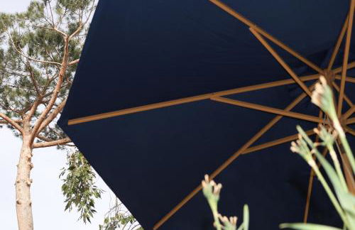 Lo Chalet dell'Artista - Foto 67