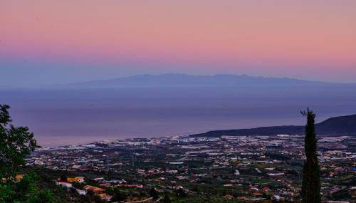 Tizziri rural - Foto 5