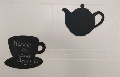 Alojamiento Oasis Playa - Foto 15