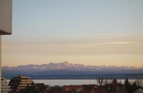 Ferienwohnung Alex - Foto 23