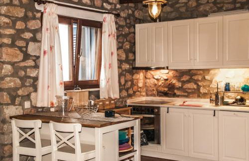 Villa Laura - Foto 23