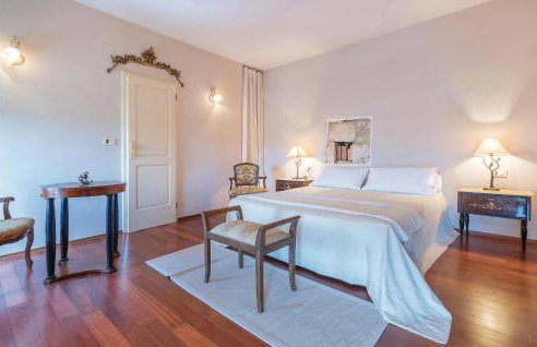 Cozy Home In Pomer With Wifi - Foto 19