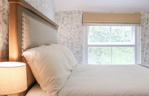 River View - Foto 11