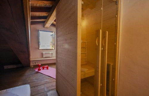 Casa Bepi Burano - Photo 24