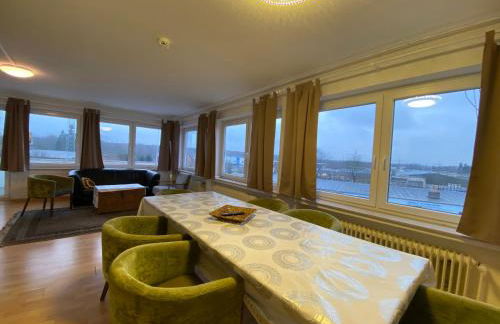 Big Space-Loft - Foto 24