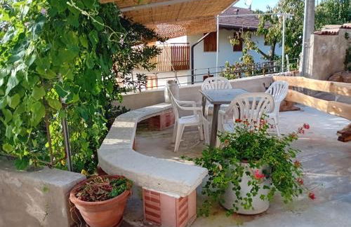 Cà sul dos - Foto 30