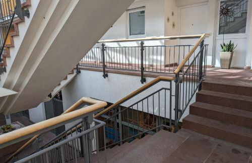 SONNENSCHEIN... ankommen und Zuhause fühlen... Apart-VL - Foto 49