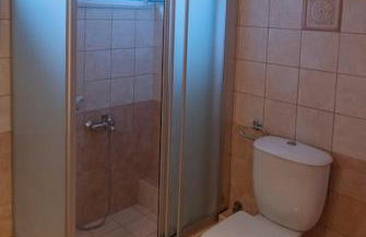 Ioannina Cozy Retreat - Foto 6