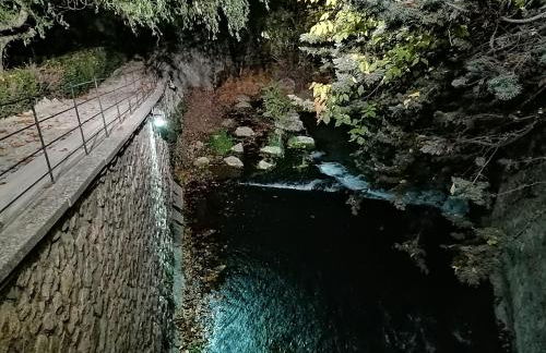 CASA DEL VIDRIO - Foto 33