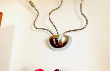 B&B Marilyn's House - Foto 11