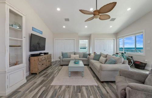 Steps from Flagler Beach! 2-BR Condo, Pet-Friendly w/Balcony - Foto 6