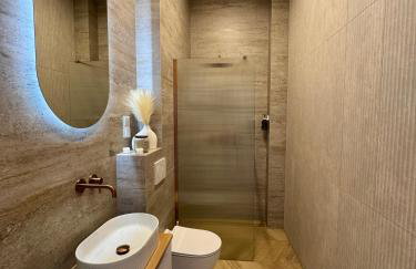 Resort Hevenia Boho Apartments - Foto 73