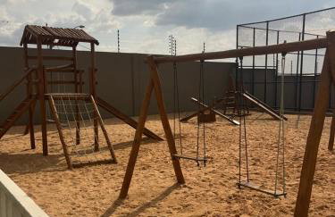 Impera House, Apt Premium - Foto 32