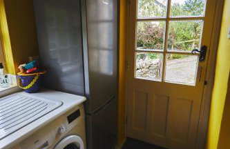 Heale Farm Cottage - Foto 19