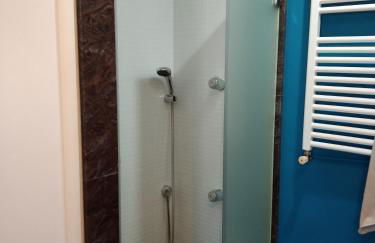 VILLA BELLA ESTANÇA - Photo 31