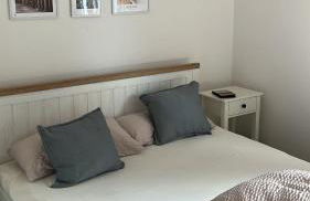 Villa Famiglia Lago - Foto 23