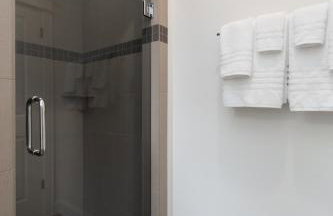 Dean Parkway Estate - Foto 30