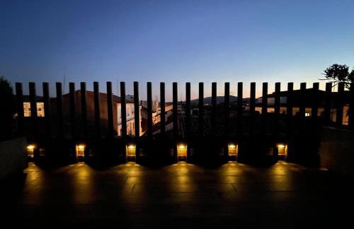 Skyline Plasencia - Foto 8