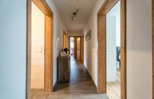 Ferienwohnung Wiedergrün - Photo 29