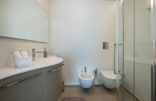 Villa Agave exclusive pool - Photo 11