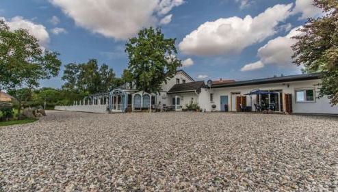 Ferienwohnung Brodda Kerntopp - Foto 1