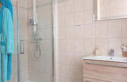 Ferienwohnung Sonnenschein Familie Hamdorf - Photo 14